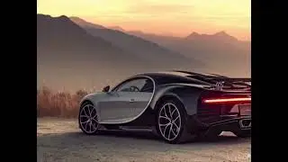 My new editing style