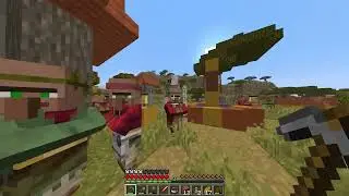 PigWorld Day 3