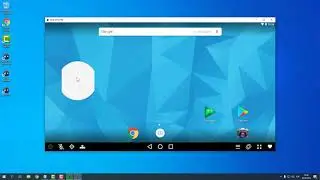 How To Get Snapchat On PC 2019 Windows10