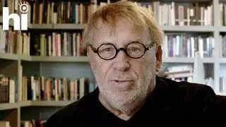 Hirshhorn Eye: Joseph Kosuth