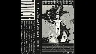 Fiesta Soundsystem - Stratified