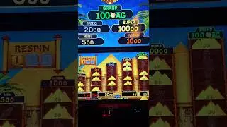 Merkur FIVE Jackpot #freispiele #casino #onlinespiel #slot #bestesspiel #novoline #jackpot #bestelle
