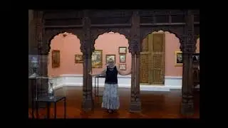 The ART Gallery of South Australia   Adelaide   Photos  Part 28