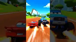 car cartoons race #race# #car# #cartooncar cartoon