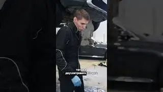 Mercedes-Benz CLA. Что мы о нем знаем