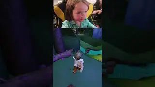 NiKOS a PRO GAMER?! Searching for the HiDDEN Sugar in Rainbow Friends Chapter 2! Roblox all day fun!