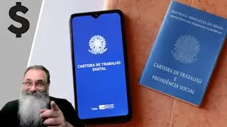 TRABALHADORES MIGRAM em MASSA para PJ e ABANDONAM a CLT: SIMPLESMENTE PAGA MUITO MAIS