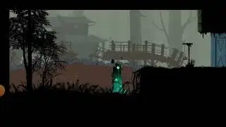 Ninja Arashi 2/ Chapter 3/ Stage46 and 6/ Full Game/ Completed Game/ Arslanplays/ Videoviral