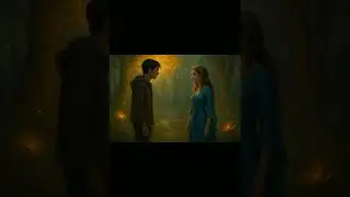 #parallel World दरवाज़ा #shortvideo #facts #viralvideo #doors #jaduikahaniya #story #horror #facts