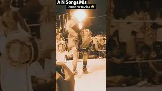 Funny 🤣🤣🤣#foryou #funnyvideo #funnyshorts #goodreply #viral