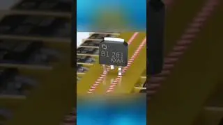 funny electronics parts #hacks #diyprojects #diy #s engineering tech #short#viral#et#editing