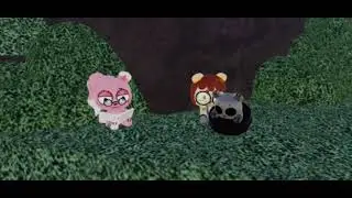 FLAVOR FRENZY GOOBERS!!! Ft/ Pineberry and Waffle (Read Desc)