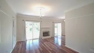 148 Marks Road, Gorokan