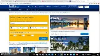 EVOLUTION TRAVEL SCAM EXPOSED MUST WATCH TODAY!!!