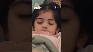 Jagadhatri | EP 81 | Zee TV UK