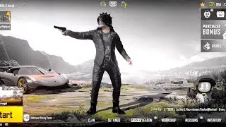 XML OF COLOUR GRADING || PUBG LOBBY EDIT || ALIGHTMOTION PRESET | BGMI LOBBY EDIT🥵