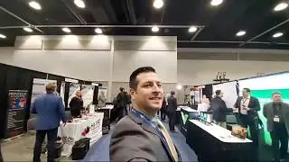 Vancouver Resource Investment Conference (VRIC)