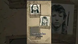El Caso de los Tres de West Memphis: Un Error Judicial ❌