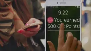 Gava - Crowdfunding for gifts and causes