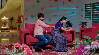 Newly Married 💞 Cute Couple Goals 😍 Caring Husband Wife Romantic Love💘 Romance WhatsApp Status Video