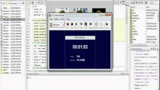 IEEE 2014 MATLAB Mining Weakly Labeled Web Facial Images for Search Based Face Annotation