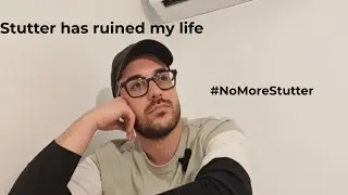 Stutter Has Ruined My Life. Are There Solutions?