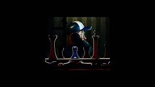 He dont deserve his end | Scout emesis blu edit #scout #tf2 #emesisblu #edit #idk
