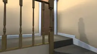 Loft Conversion
