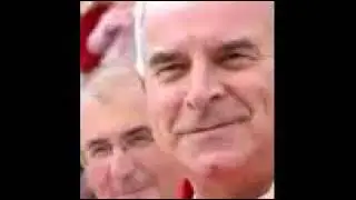 Scottish Roman Catholic Cardinal Keith O'Brien Died at  80