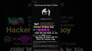 hacking hi life line hai but to you hack this site ..... saddley.bash to hack this of phone to...