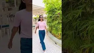 #trending #shorts #payalrajput #instagram #reels ❤️
