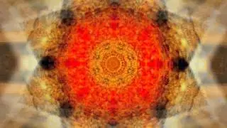 So Love May Find Us (The Church Pangaea EP)