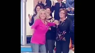 7 gennaio 2026