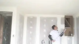 Level 5, using OX speedskim