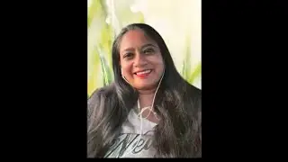 Charu Suri on The Anne Leighton Inclusion Interview Show