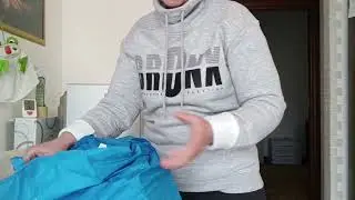3 февраля 2026 г., сгоняли в больницу