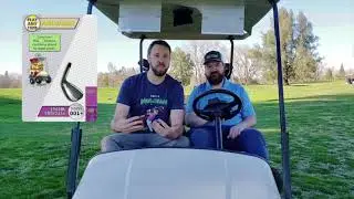 Eagle-Gryphon Games Vlog #7 - 