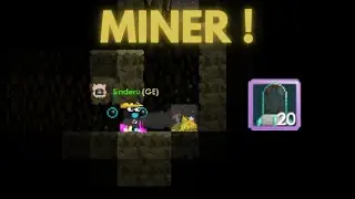 Gacha 20 Cave Blast, EASY PROFIT?!  | Growtopia Gacha