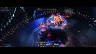 SORC SWIF 1560 VS PROKEL