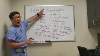 Hypercoagulable States in Ophthalmology