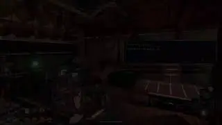 Outward - Mage Run PT 2