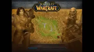WoW Legion PvP Gameplay - Arathi Basin on Affliction Warlock
