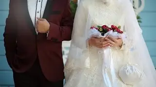 İsmail ŞAHİN - Evlilik süreci nasıl olmalıdır (Evlilik Manifestosu)