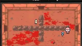 BindingOfIssac Ep3 