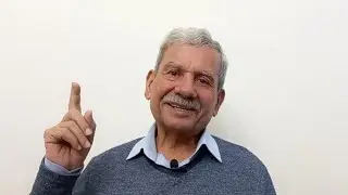 رامي عبد الرحمن اليوم على التلفزيون مثل ( الچلب المنَقَّع ) # ٢٣ يناير 2026 