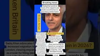 #news #health #life #gameplay #politics #uk #fypシ #viral