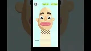 Sandwich Runner : Action Games