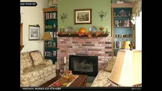 Homes for Sale - 164 McKinney Street, Central Islip, NY