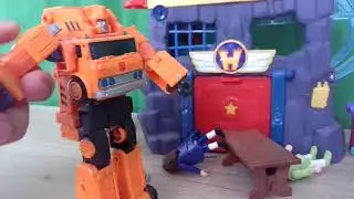 lin gang melon wars 1