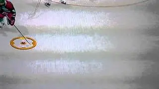 VID-20111019-00002